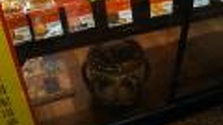 中華街の人気店