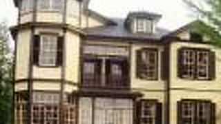 併設カフェーおすすめ