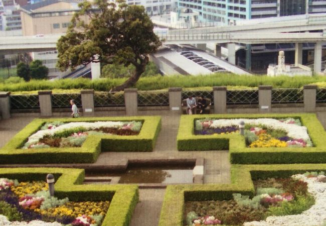 山手イタリア山庭園 クチコミ アクセス 営業時間 横浜 フォートラベル 山手イタリア山庭園 クチコミ アクセス 営業時間 横浜 フォートラベル