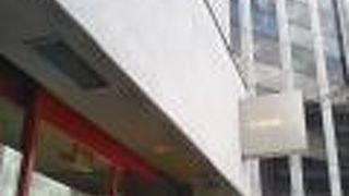 アップルパイのテイクアウト