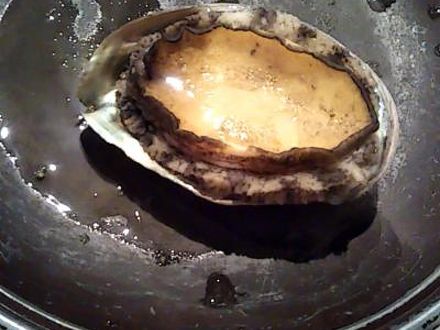 游心楼 山へいの宿泊予約なら フォートラベル の格安料金比較 伊東温泉 游心楼 山へいの宿泊予約なら フォートラベル の格安料金比較 伊東温泉