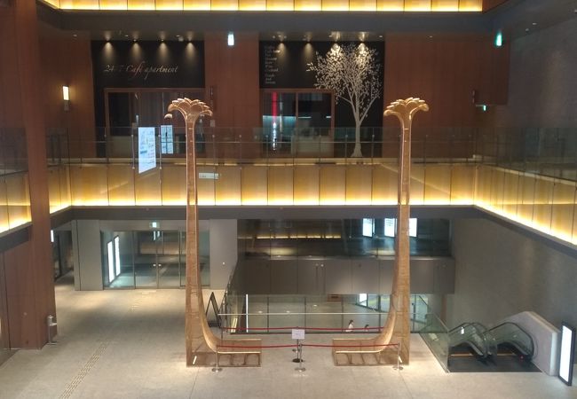 Kitte 名古屋 クチコミ アクセス 営業時間 名古屋 フォートラベル