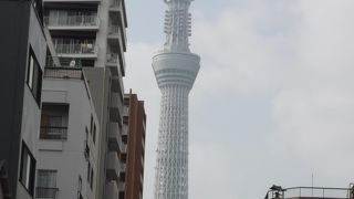 いろいろリニューアルしているようです