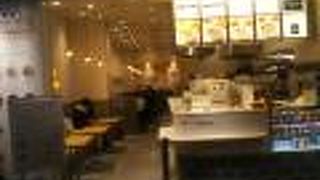 香港で人気のレストラン