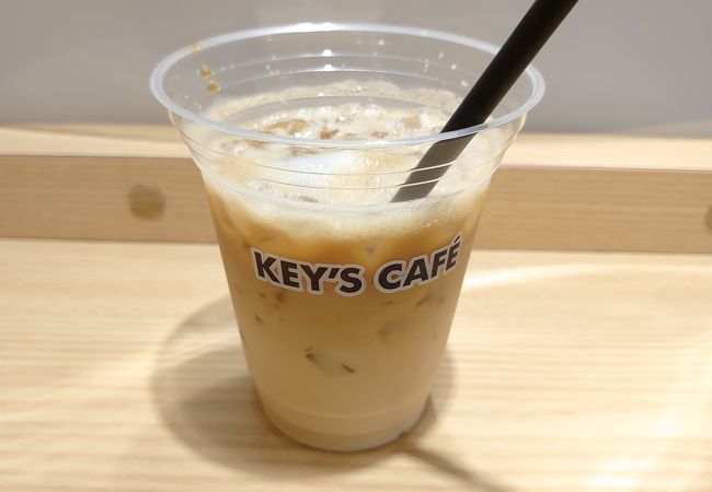 キーズカフェ ビックカメラ有楽町店 クチコミ アクセス 営業時間 銀座 有楽町 日比谷 フォートラベル キーズカフェ ビックカメラ有楽町店 クチコミ アクセス 営業時間 銀座 有楽町 日比谷 フォートラベル