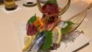 旬の味 ご馳走亭