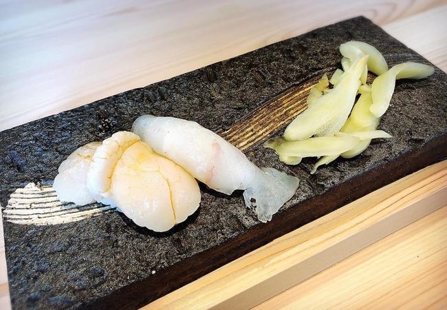 鮨処とうげ クチコミ アクセス 営業時間 札幌 フォートラベル