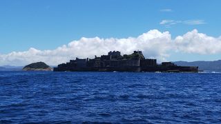 見学コースの範囲狭いが見ごたえはある