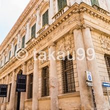 パッラーディオ博物館