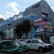西武本川越ぺぺ クチコミ アクセス 営業時間 川越 フォートラベル
