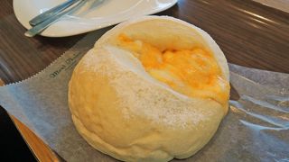 Motomachi COFFEE & BREAD