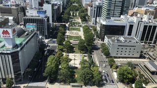 8月は無料月間でした。しかし物凄く待たなければなりません。