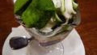 トマト＆オニオン 我孫子店