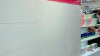 おいしいチョコレート菓子