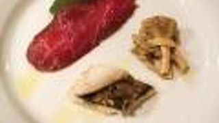 時短にて営業中