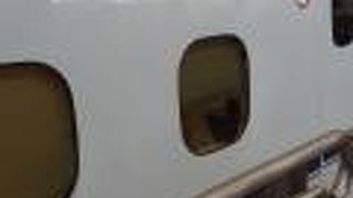 博多10時16分発みずほ603号鹿児島中央行きですが、基本的にJR九州のN700系が利用されますが・・・