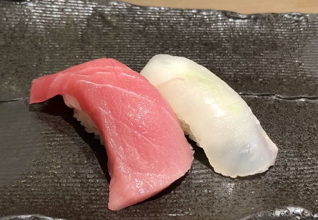 鮨 棗 大通りビッセ店 クチコミ アクセス 営業時間 札幌 フォートラベル 鮨 棗 大通りビッセ店 クチコミ アクセス 営業時間 札幌 フォートラベル