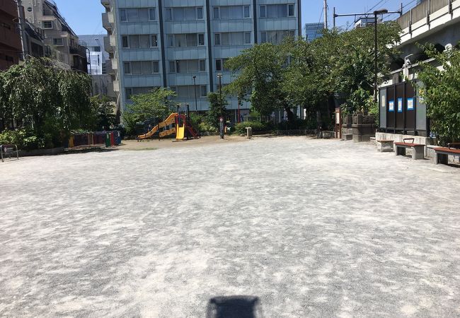 佐久間公園 クチコミ アクセス 営業時間 秋葉原 フォートラベル 佐久間公園 クチコミ アクセス 営業時間 秋葉原 フォートラベル