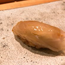 アマダイ　旨いがな＾＾