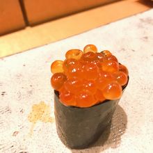 まぁこんなもんかな