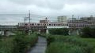 昔とすっかり変わりました