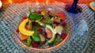 やはり美味しいフレンチ【エピス】