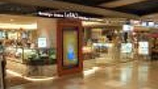 （再訪）ドゥーブルフロマージュ