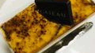 菓子工房シュプレーム