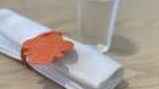 ルイ ヴィトン大阪 (心斎橋店) 