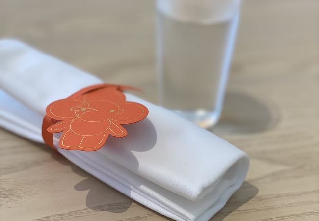 ルイ ヴィトン大阪 (心斎橋店) 