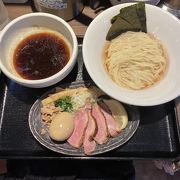 鴨出汁中華蕎麦 麺屋yoshiki♪
