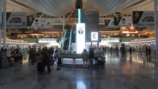 カンボジア・シェムリアップへの旅行で利用