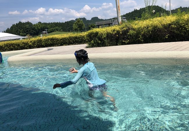 宇陀温泉郷 大宇陀温泉あきののゆ クチコミ アクセス 営業時間 室生 宇陀 フォートラベル 宇陀温泉郷 大宇陀温泉あきののゆ クチコミ アクセス 営業時間 室生 宇陀 フォートラベル