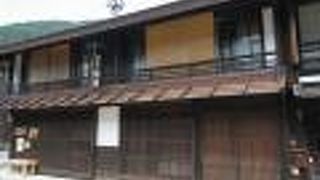 ソースカツ丼があります