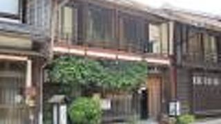 土鍋ぞうすいがあります