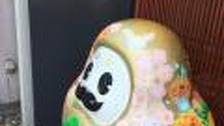 石川県のアンテナショップ