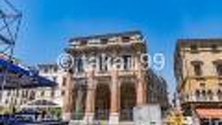 ヴェネツィア共和国総督官邸