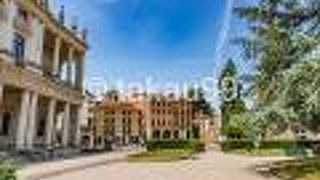 マッテオッティ広場