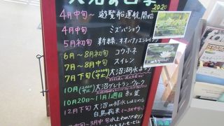 特にJR利用者に便利