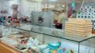 羊羹よりお饅頭