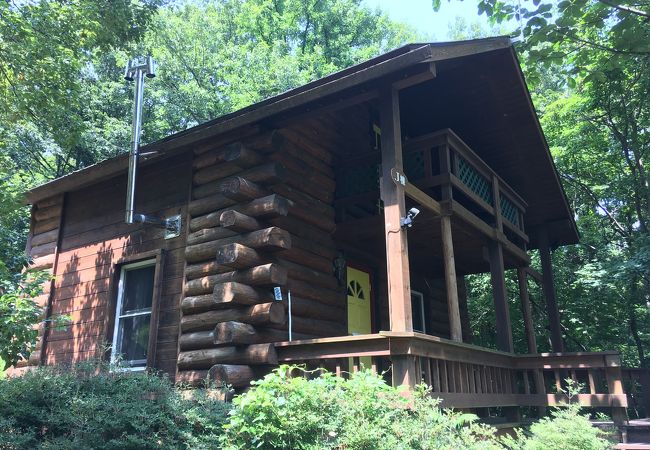 奥琵琶湖キャンプ場 クチコミ アクセス 営業時間 奥琵琶湖 フォートラベル