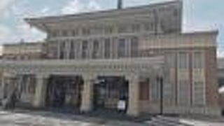 バスのチケットを購入