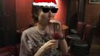 BAR Zolddich 立川駅北口