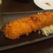 名古屋名物が食べられる人気店