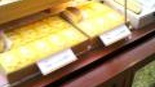 手土産や贈答品などに