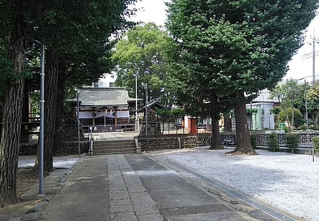 成宗須賀神社 クチコミ アクセス 営業時間 阿佐ヶ谷 フォートラベル 成宗須賀神社 クチコミ アクセス 営業時間 阿佐ヶ谷 フォートラベル
