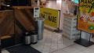 二店舗あります