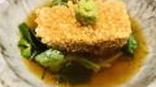 目利きのたかし