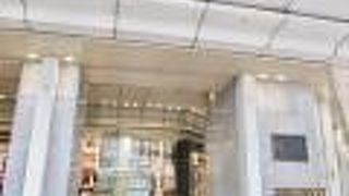 京都に来ても利用します