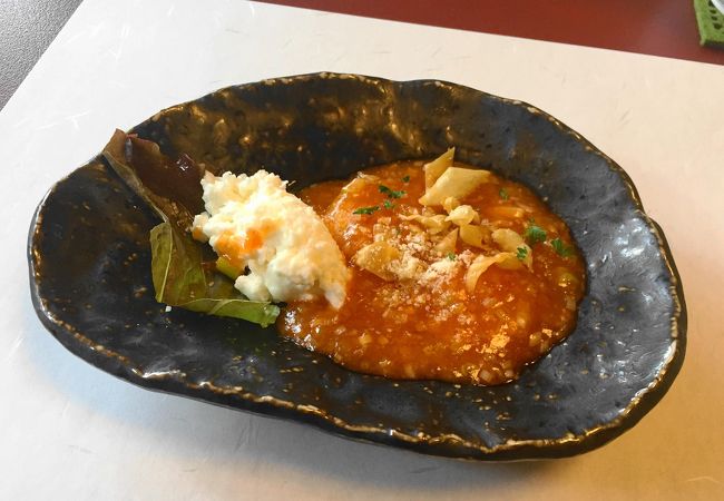 創作中華 一之船入 クチコミ アクセス 営業時間 二条 烏丸 河原町 フォートラベル